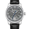 Часы Cerruti 1881 Balvano CIWGB0042701